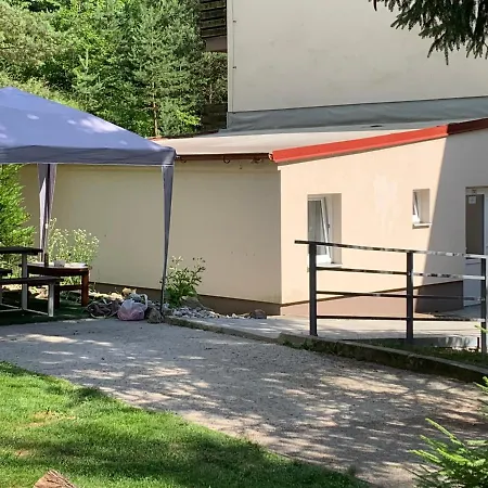 Všemina * Luzkovice