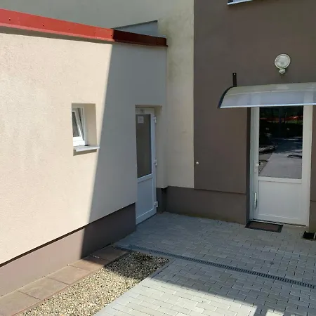 Všemina Luzkovice