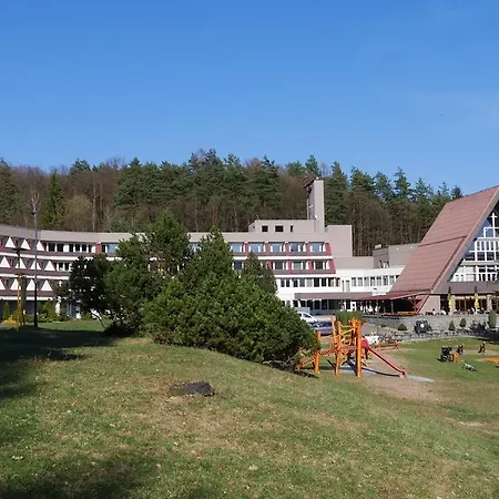 Všemina Apartmán