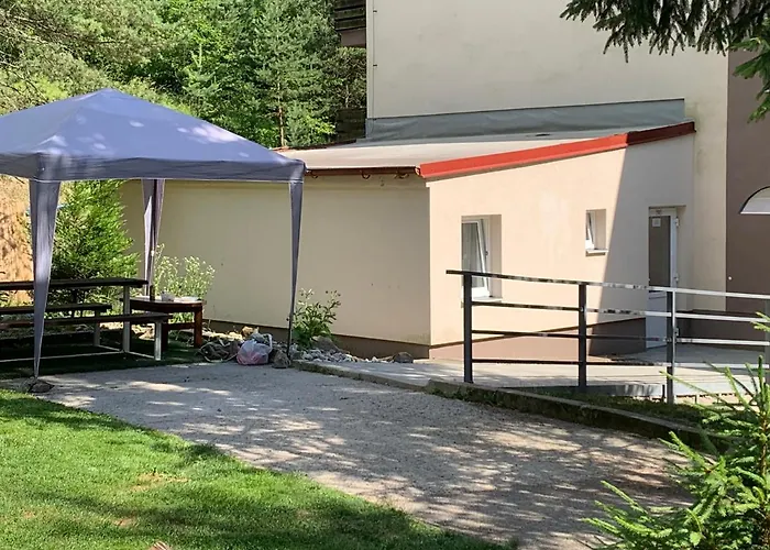 Vsemina * Luzkovice
